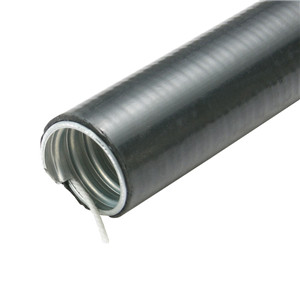 Liquid tight Conduit  (JSB TYPE)